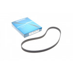 Ремінь ГРМ Nissan Sentra/Mazda 626 1.6 82-90 