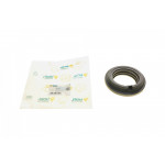 Підшипник амортизатора опорний Skoda Octavia/VW Passat/ Golf VII 12- 