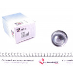 Опора кульова (передня/знизу) Jeep Commander 05-10/Grand Cherokee III/IV 04-/Dodge Nitro (d=49.9mm) 