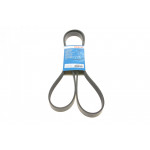 Ремінь генератора Renault Trafic 1.9dCi 01- (-AC) (6PK1830) 