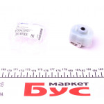 Контактна група Opel Combo 1.7 D 94-01 (5 контакт) 