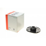 Подушка амортизатора (переднього) Ford Galaxy 1.5/2.0 TDCi 15- 