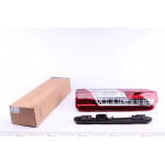 Ліхтар задній Ford Transit 14- (R) (з платою) 