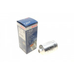 Фільтр паливний Daewoo Nexia 1.5 95-/Land Rover Discovery 2.0/3.9/4.0 93-04 