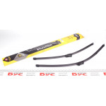 Щітки склоочисника (650/550мм) Fiat Ducato/Peugeot Boxer/Citroen Jumper 06- 