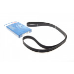 Ремінь ГРМ Subaru Forester/Impreza/Legacy 1.5/2.0/2.5i 92- (30x281z) 