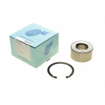 Підшипник маточини (передньої) Mitsubishi Outlander/Lancer 2.0-2.4 03-08 