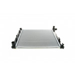 Радіатор охолодження Hyundai ix35/Kia Sportage 1.7/2.0CRDi 10- 