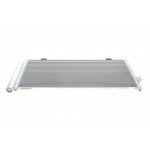 Радіатор кондиціонера (з осушувачем) Subaru Forester III 2.0/2.5 08- 