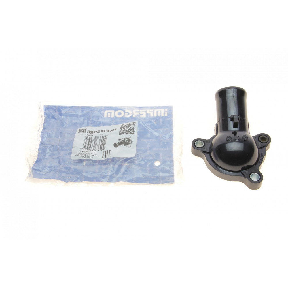 Термостат Mazda 2/3/6/CX-5 1.5-2.5 11-