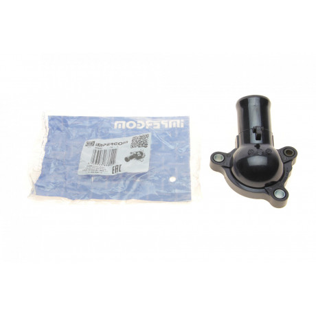Термостат Mazda 2/3/6/CX-5 1.5-2.5 11-