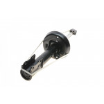 Амортизатор (передній) Opel Zafira A 99-05 (L) 