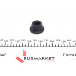 Прокладка трубки зливу оливи з турбіни ущільнююча MB Vito (W639) / Sprinter (OM642) 06- 