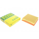 Фільтр повітряний Jeep Grand Cherokee 3.0CRD 11-/Chrysler 300C 3.0CRD 05- 