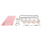 Комплект прокладок (верхній) Nissan Primera/X-Trail 2.0 01-13 