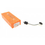 Тяга стабілізатора (переднього) (R) Ford Transit 86-00 