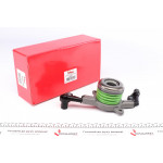 Підшипник вижимний MB Sprinter 2.2/2.7CDI/VW Crafter 2.5TDI 06- (механічна КПП) 