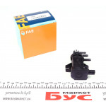 Клапан управління турбіни MB Sprinter 2.2CDI OM651 09- 