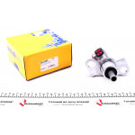 Циліндр гальмівний (головний) Audi A4 94-01/A6 97-05/VW Passat B5 96-00/Porsche 911 97-05 