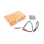 Датчик температури ВГ (перед сажевим фільтром) VW Passat 2.0 TDI 14- 