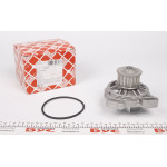 Помпа води VW T4 2.4D 90- (18z) 