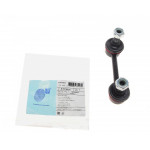 Тяга стабілізатора (заднього) Subaru Legacy/Outback 98- (L=116mm) 