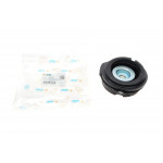 Підшипник амортизатора опорний Skoda Octavia/VW Passat/ Golf VII 12- 