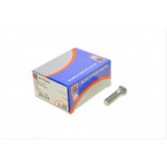 Шпилька колеса Ford Transit Connect/Tourneo Connect 02-13 (M12x1.5) 