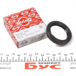 Сальник розподільного валу Nissan Primera 2.0 TD/Patrol 2.8 TD (34x48x8) 