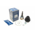 ШРКШ (зовнішній) Daewoo Lanos/Sens/Nubira 97-/Espero 93-99 (33z/29z/52mm) 