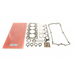 Комплект прокладок двигуна (верхній) Mitsubishi Lancer/Outlander 2.0 03-13 