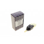 Датчик педалі гальма MB Sprinter 901-904 