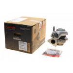 Турбіна VW T5 1.9/2.5TDI 03-09 (заводська реставрація) 