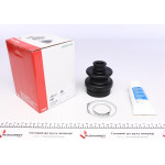 Пильник ШРКШ (внутрішній) MB E-class (W124) 86-95 (22x64x96) 