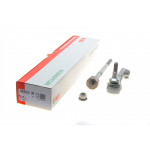 Тяга рульова (з наконечником) (L) BMW 1 (F20/F21)/3 (F30/F80) 11-19 B37/B38/B47/B48/B58/N13/N47/N55 