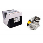 Насос ГПК VW Caddy II/Golf III/IV/Passat B3/B4 1.9SDI/TDI 