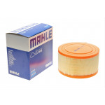 Фільтр повітряний Ford Ranger 2.2 TDCi/2.5 16V 11- 