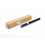 Осушувач кондиціонера VW Caddy 04-/Golf 09-13/Skoda Octavia 00-13 