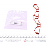 Прокладка колектора впускного Audi A3/A4/Skoda Octavia 2.0FSI 03-08 