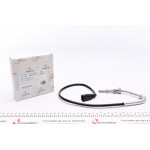 Датчик температури ВГ (перед турбіною) VW Golf/Passat/Touran 2.0TDI 12- 