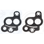 Прокладка клапана EGR Ford Focus/Mondeo/Fiesta 1.8/2.0 04-15 