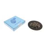 Диск зчеплення Toyota RAV4 2.0 16V 94-03/Suzuki Grand Vitara 2.7 VVTi V6 01-06 (d=235mm) 