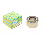 Підшипник маточини (передньої) Citroen C4/C5/C6 05-/Peugeot 407/607/308/508 11- (45x83x44) 