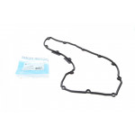 Прокладка кришки клапанів BMW 3 (E90) 07-11 S65 B40/S65 B44 (5-8 циліндр) 