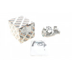 Помпа води Renault Clio II/III 1.2 99-10/Nissan Kubistar 1.2 04- (HD) 