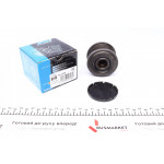 Шків генератора Toyota Land Cruiser/Rav 4/Auris 2.0-3.0D 02- 