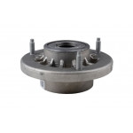 Подушка амортизатора (заднього) BMW 5 (F10/F18) 2.0D/3.0 10- B47/N20/N47/N52/N53/N55/N57/N63 