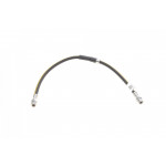 Шланг гальмівний (передній) Audi A3/VW Passat 03-13 