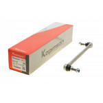 Тяга стабілізатора (переднього) Ford Focus 98-04 (L=237mm) 