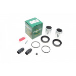 Ремкомплект супорта (переднього) VW Amarok 10- (d=48mm)(+ поршень) (Bosch) 